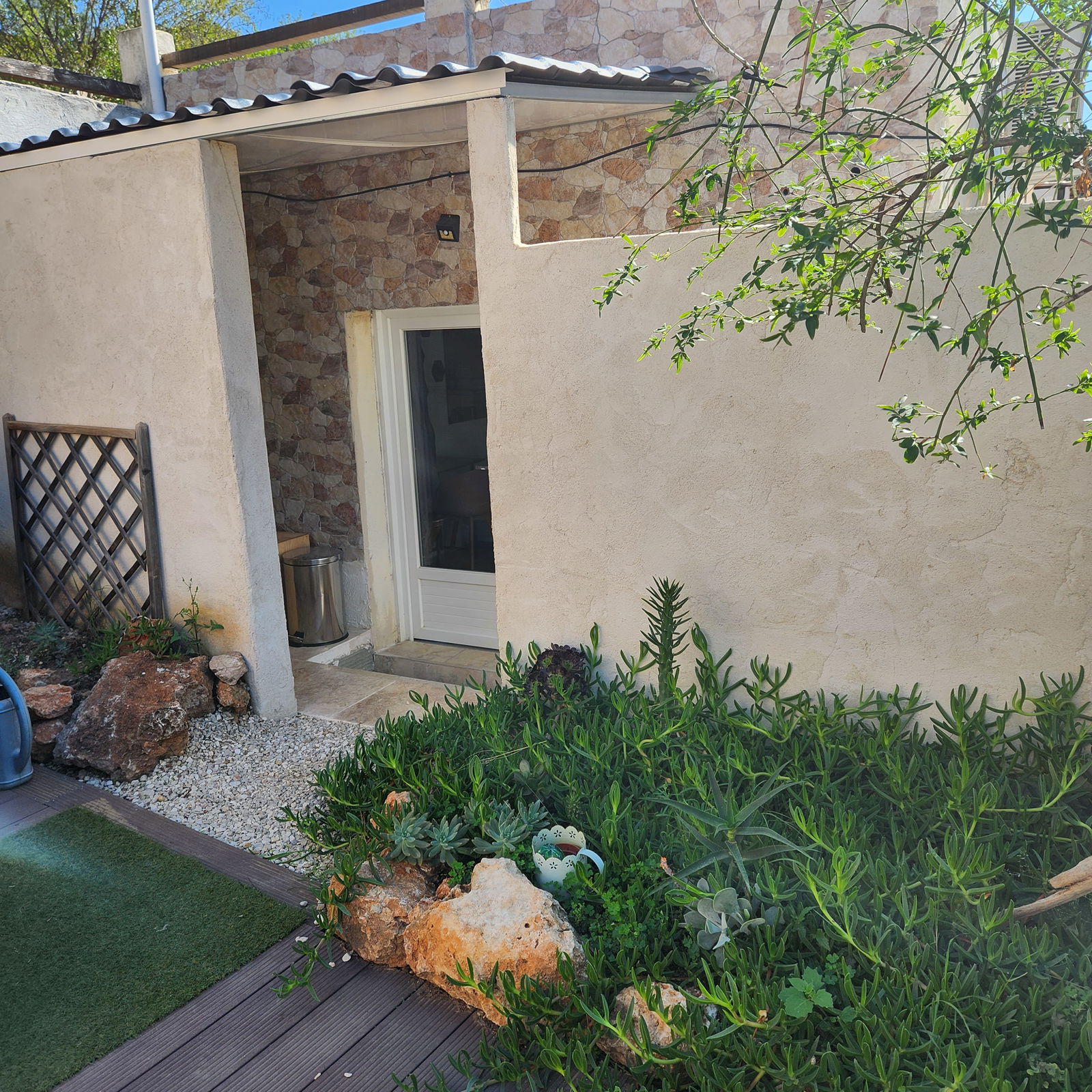 Tutta La Casa Solliès-Toucas 289809