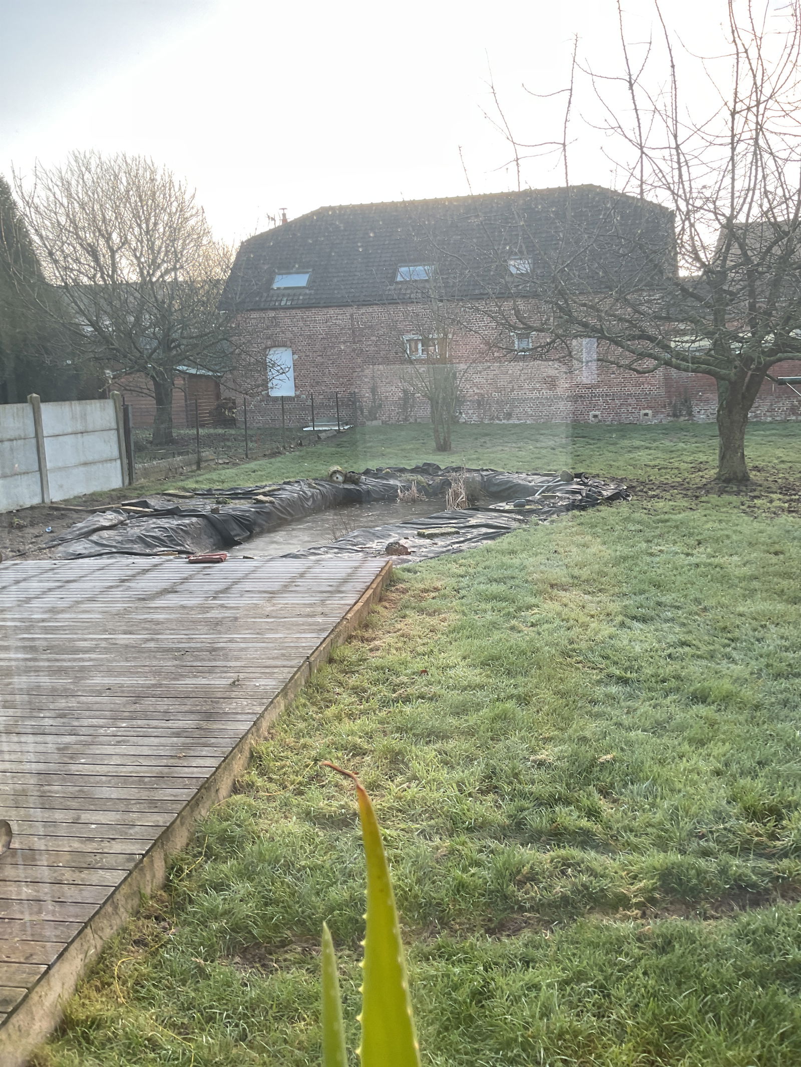 Tutta La Casa Ytres 257740