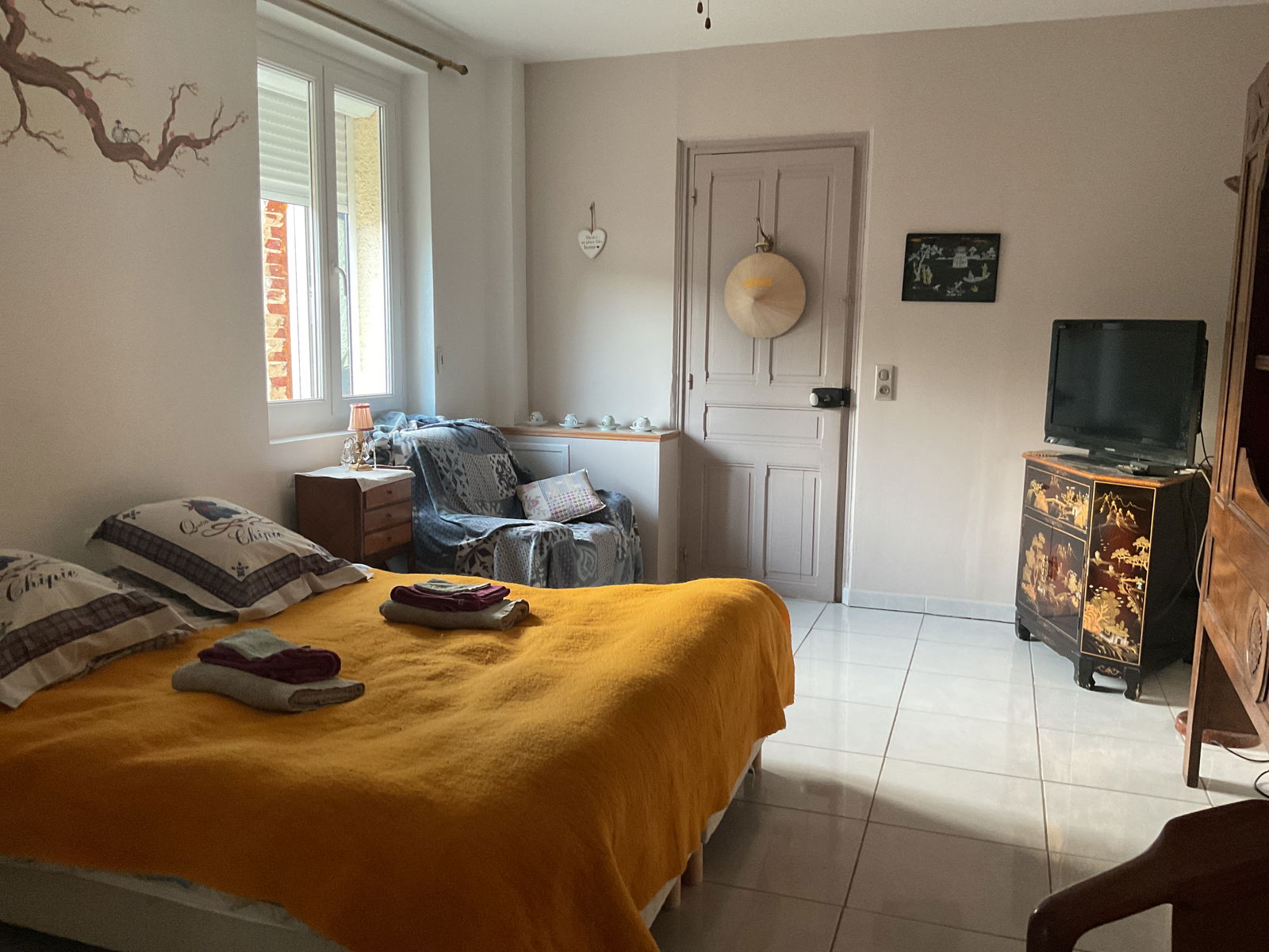 Tutta La Casa Ytres 257740