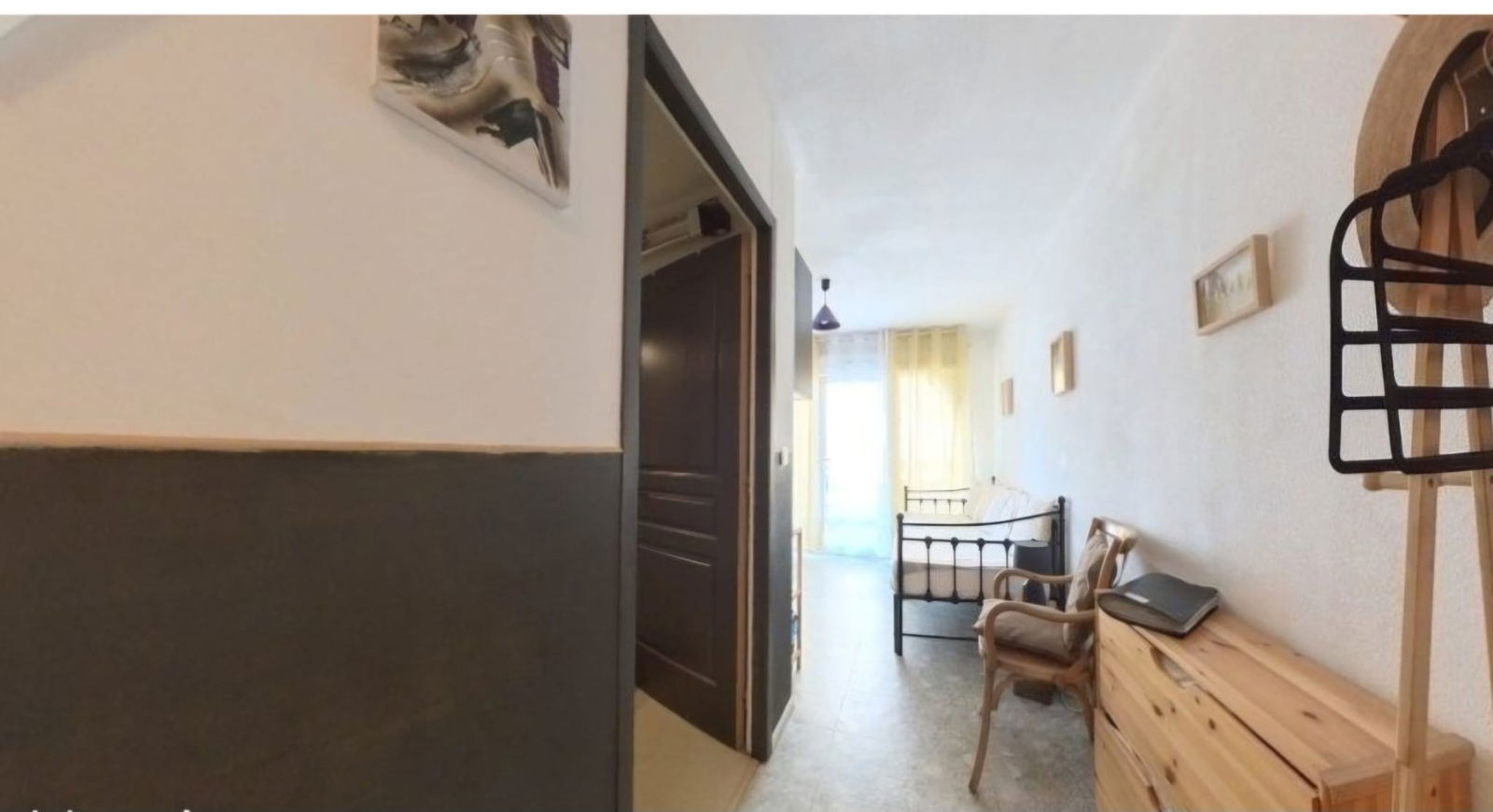 Tutta La Casa Lamalou-les-Bains 292138