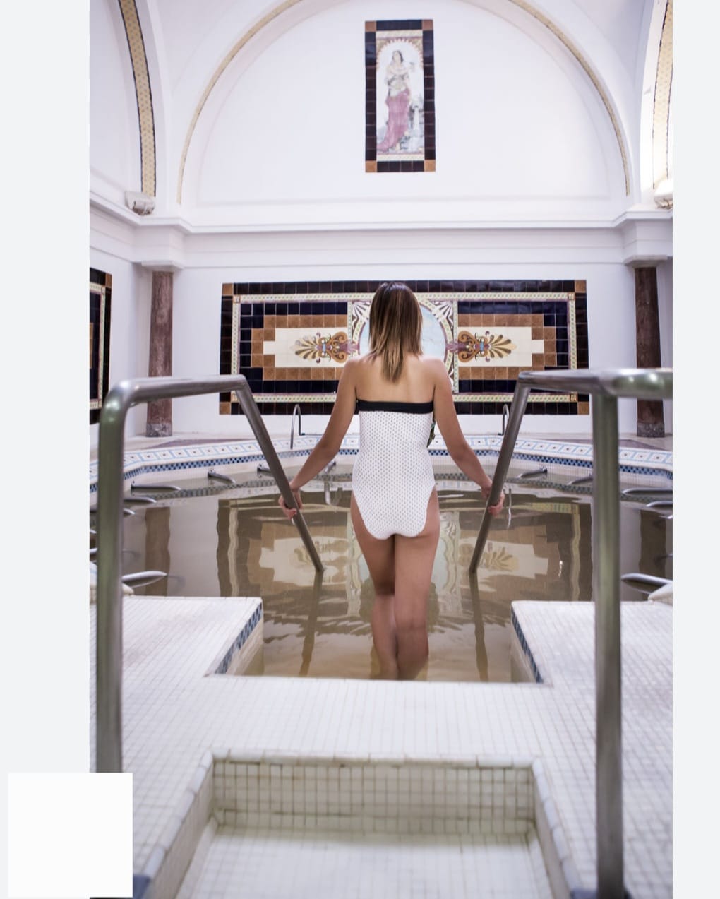 Tutta La Casa Lamalou-les-Bains 292138