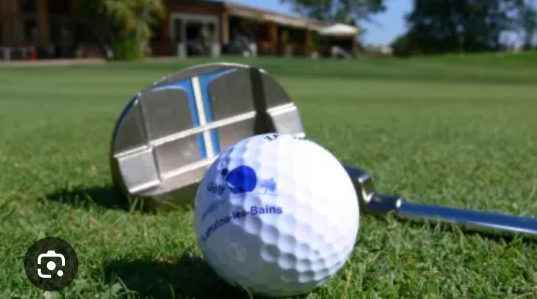 Tutta La Casa Lamalou-les-Bains 292138