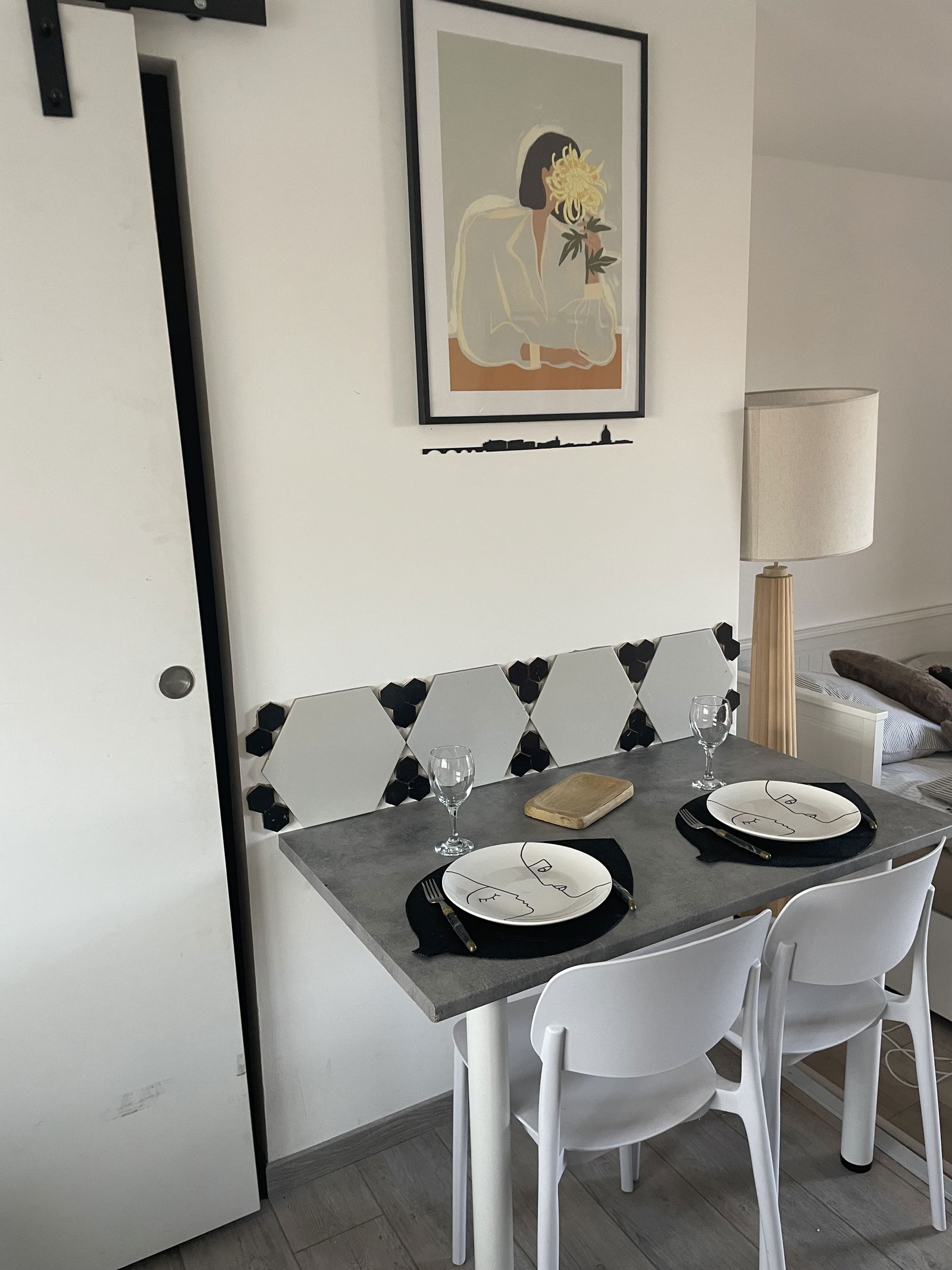 Tutta La Casa Castelginest 452456