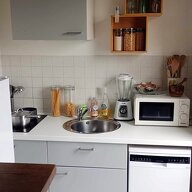 Tutta La Casa Suresnes 438125