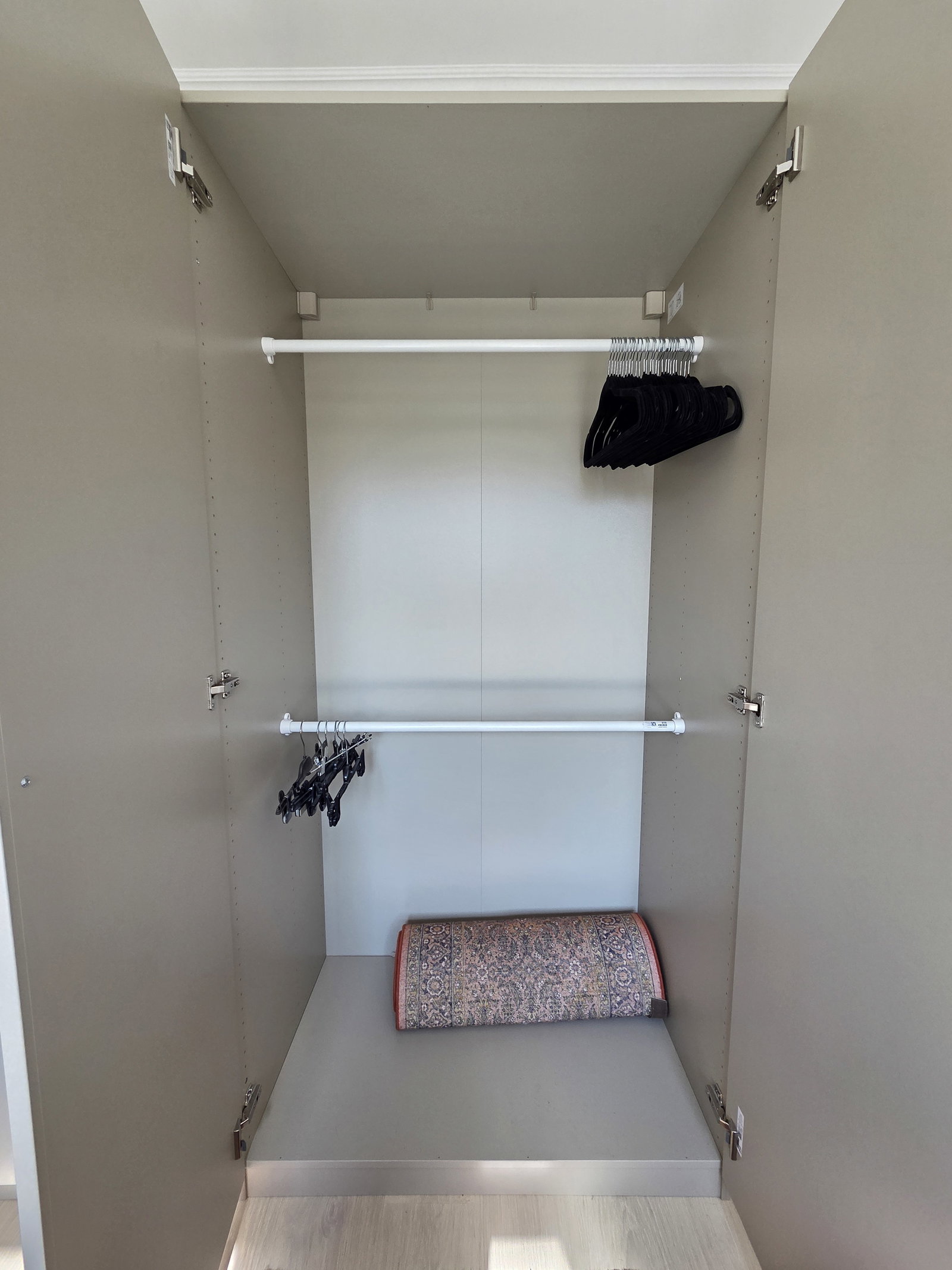 Tutta La Casa Seneffe 661516