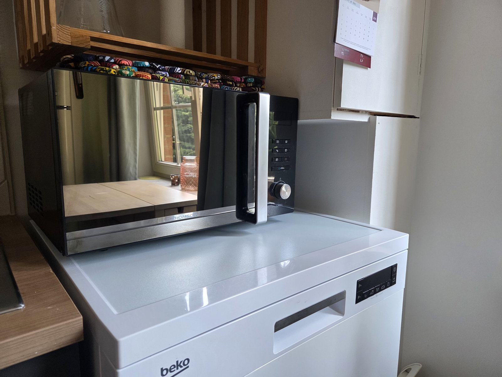 Tutta La Casa Seneffe 661516