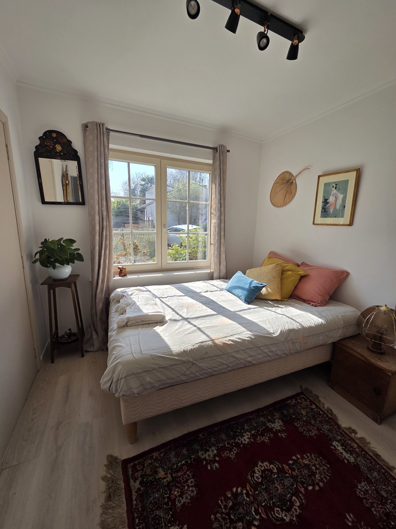 Tutta La Casa Seneffe 661516