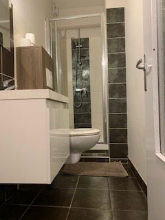 Tutta La Casa Limoges 254862