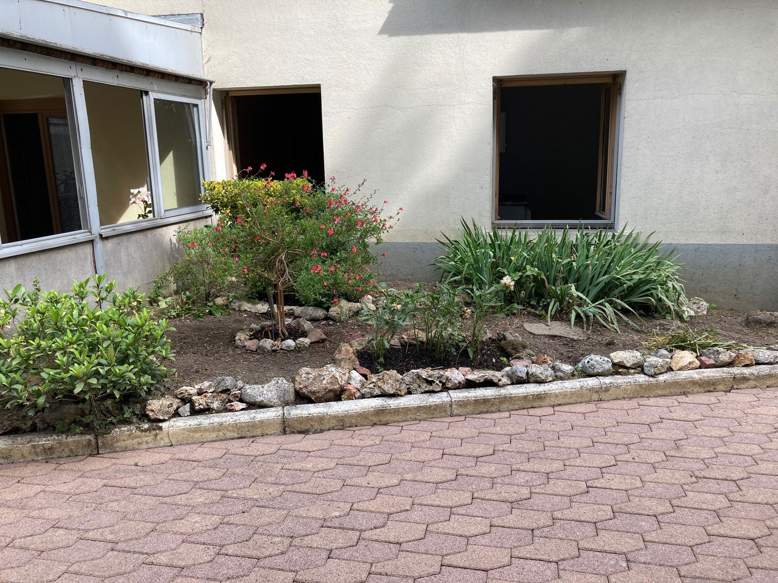 Tutta La Casa Joué-lès-Tours 145121