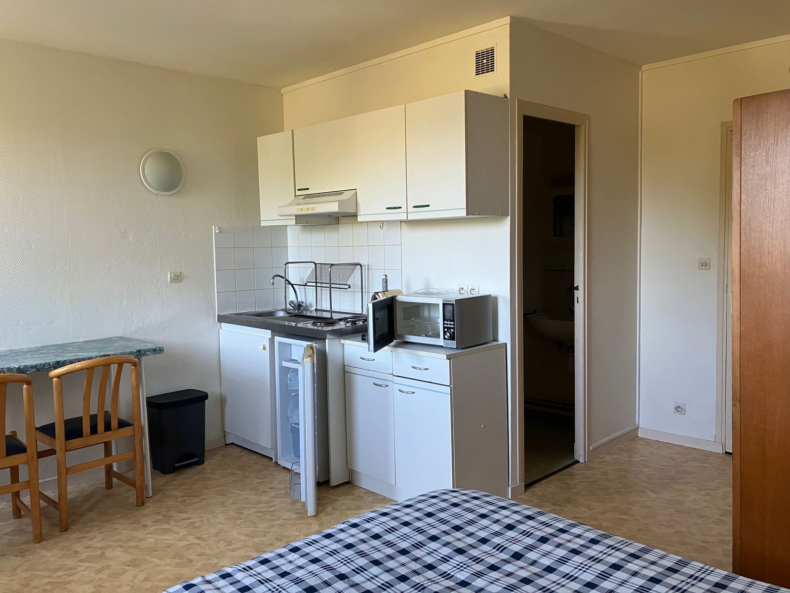 Tutta La Casa Joué-lès-Tours 145121