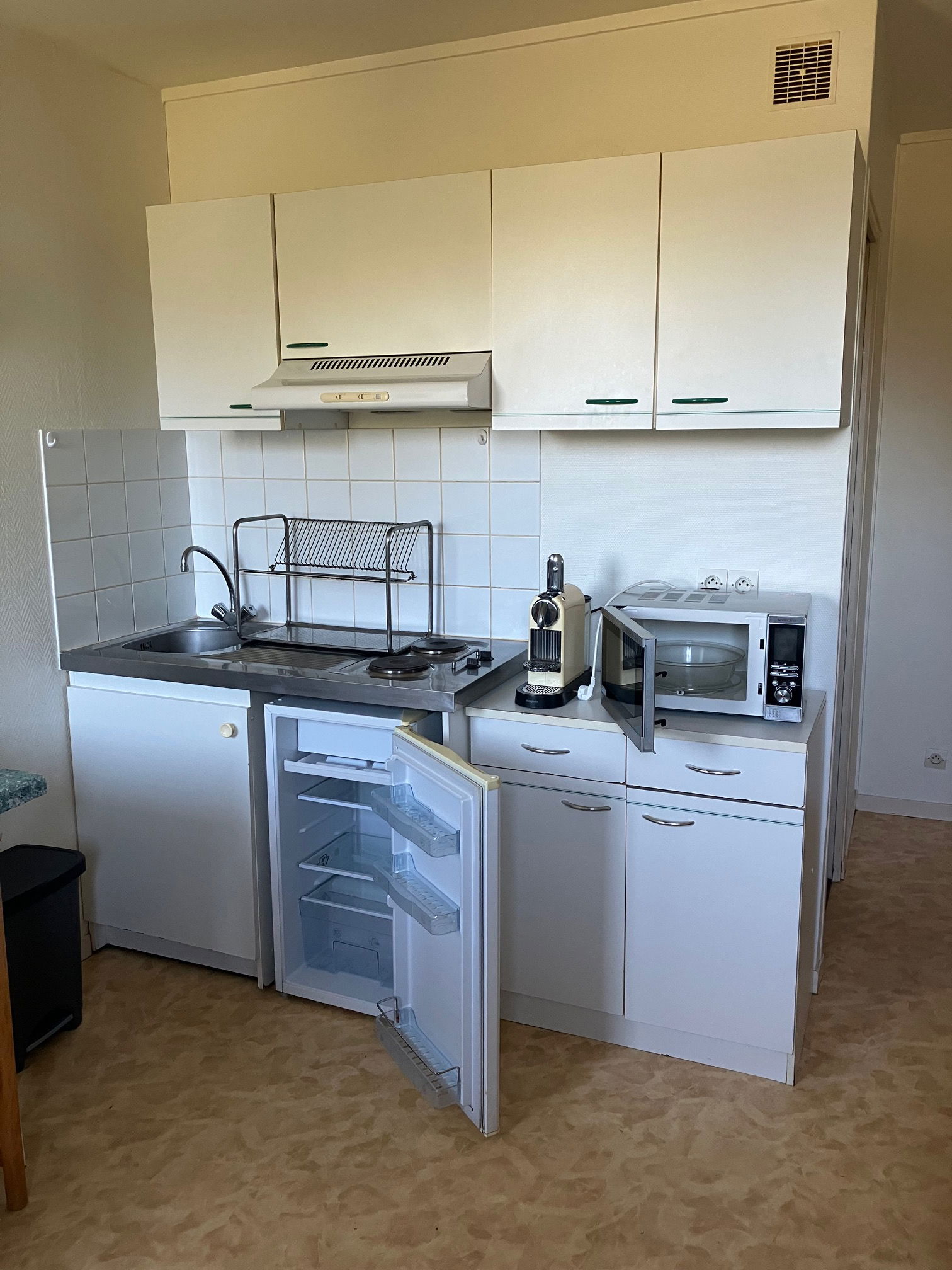 Tutta La Casa Joué-lès-Tours 145121