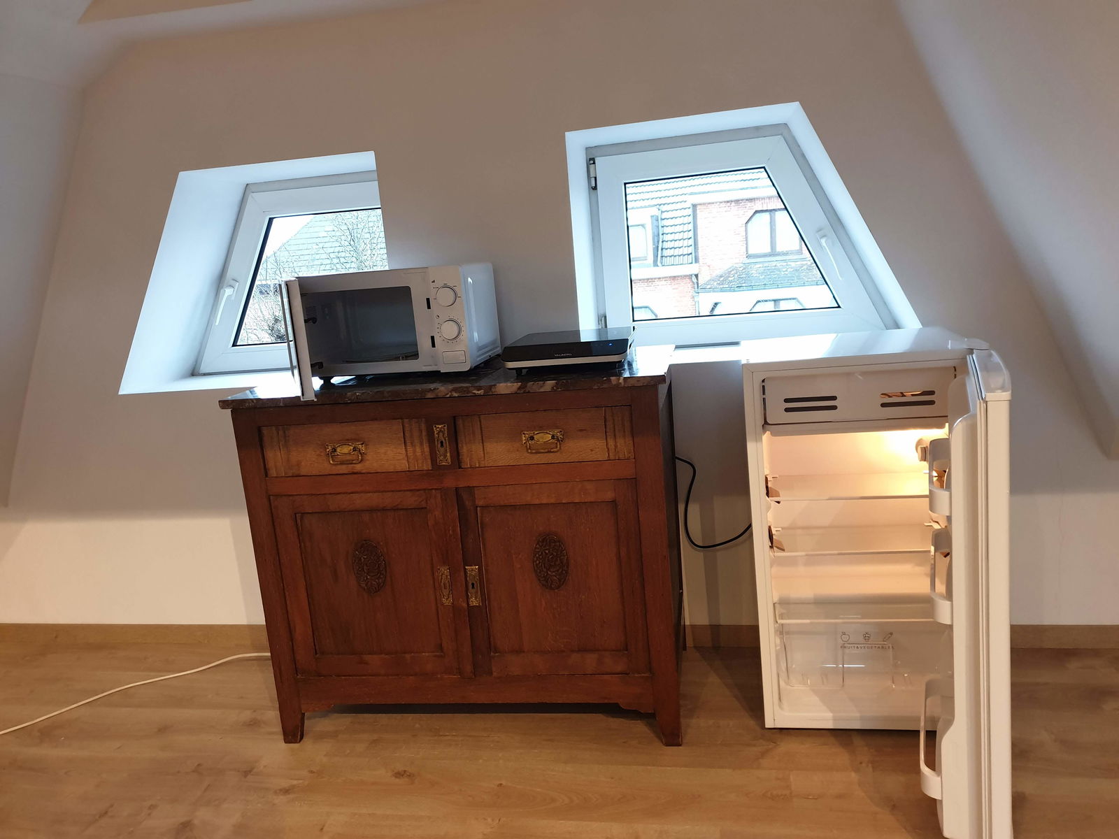 Monolocale Indipendente Namur 362295