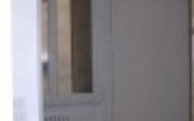 Famiglia Toulon 51531