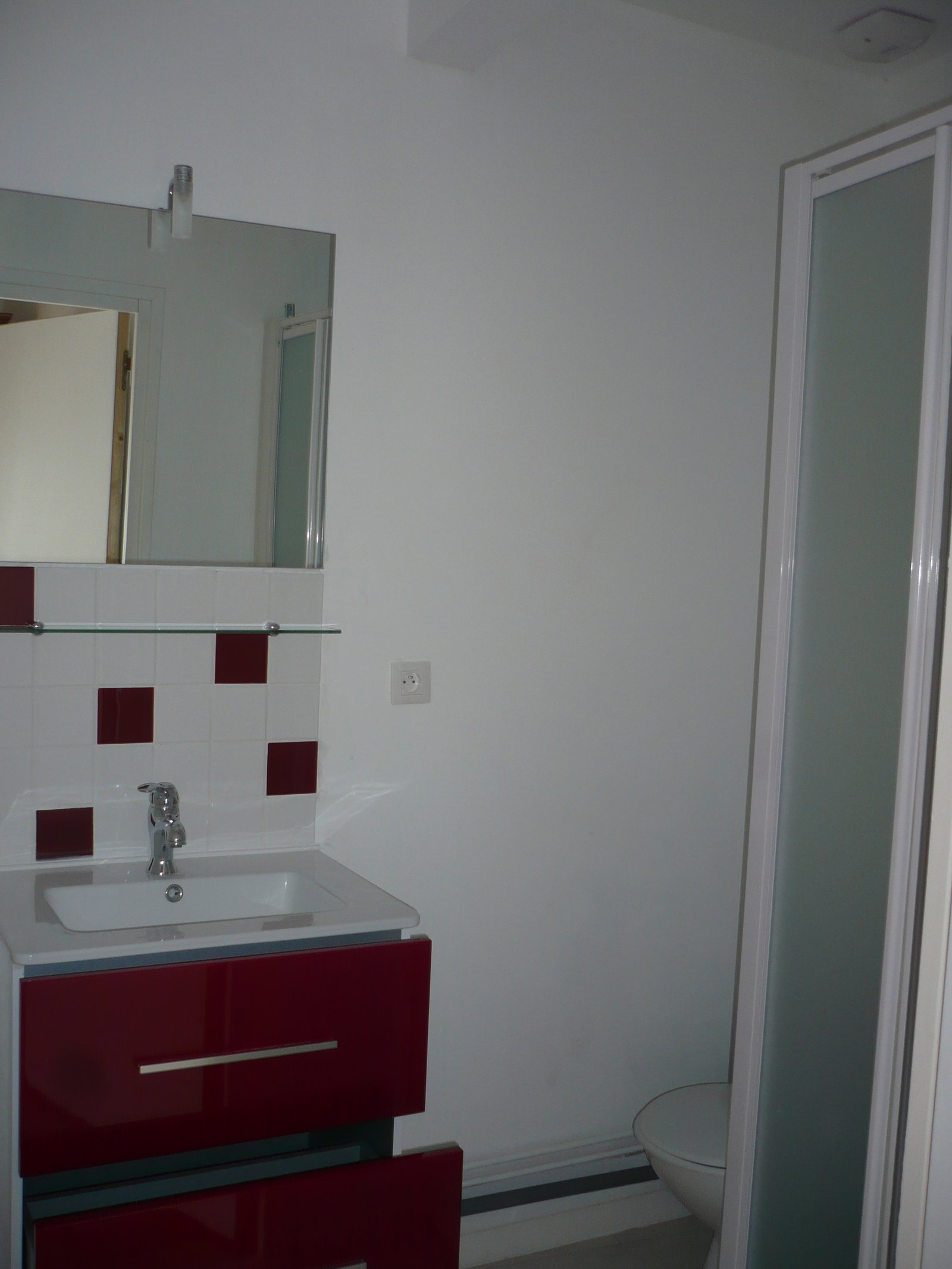 Collocazione Bourbourg 153682