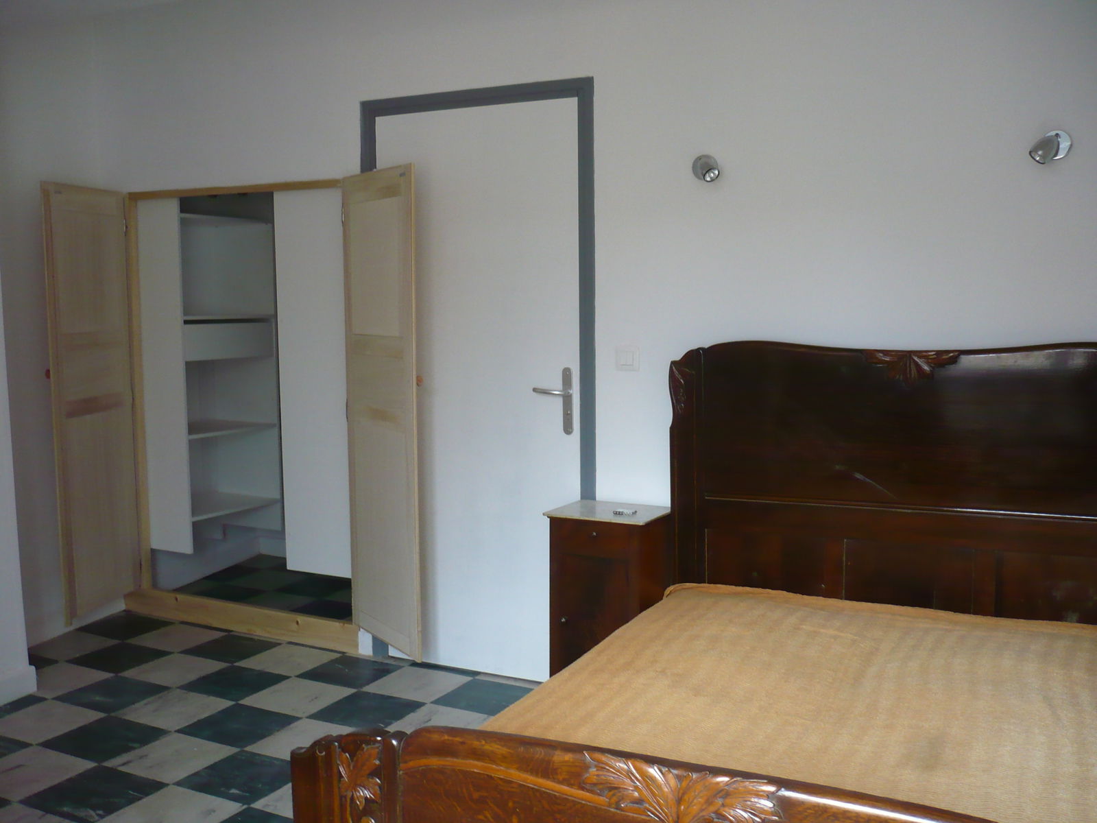 Collocazione Bourbourg 153682