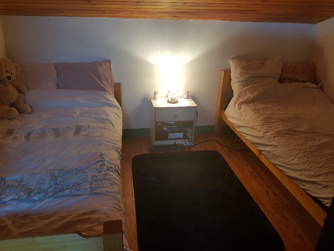 Tutta La Casa Dax 204195