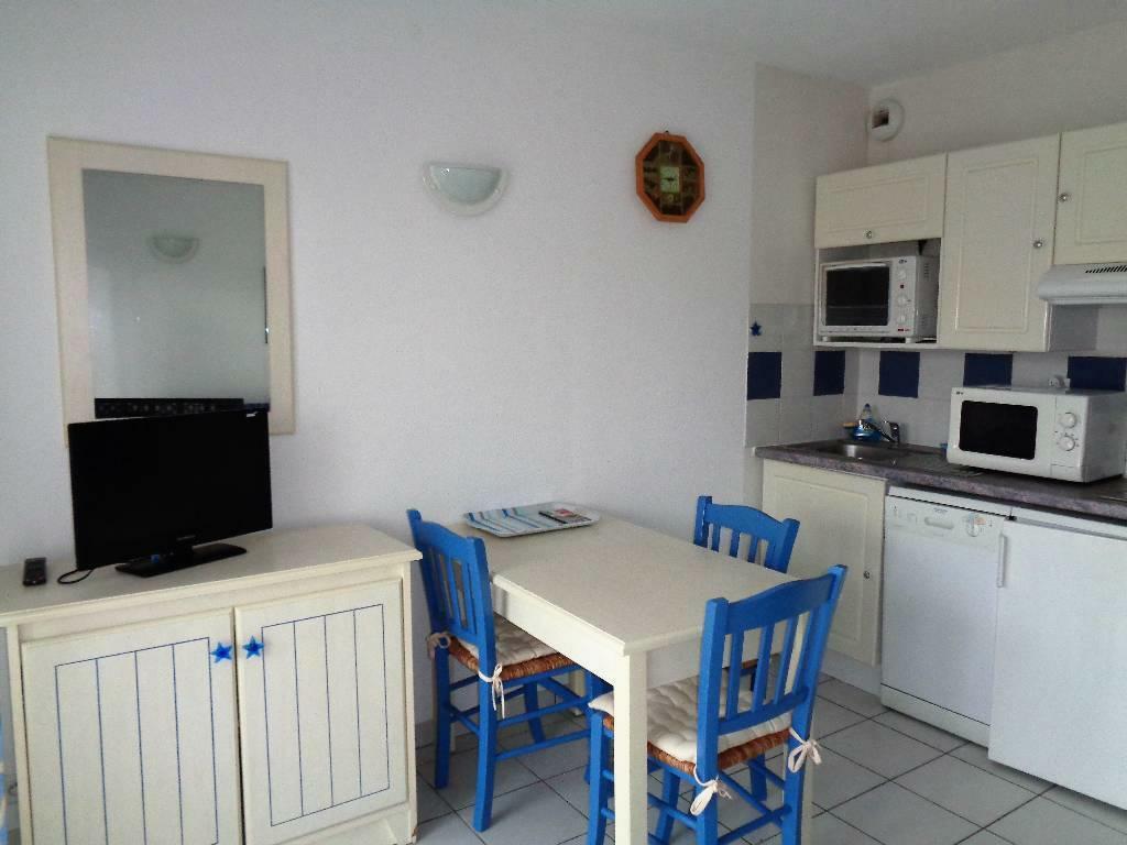 Tutta La Casa Fouras 234239