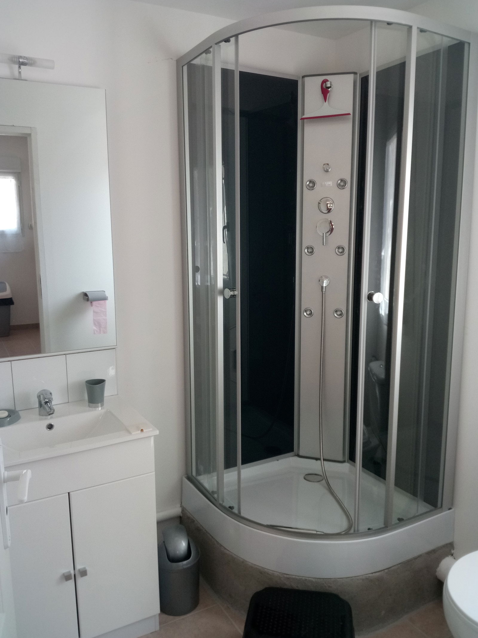 Tutta La Casa Ginasservis 253234