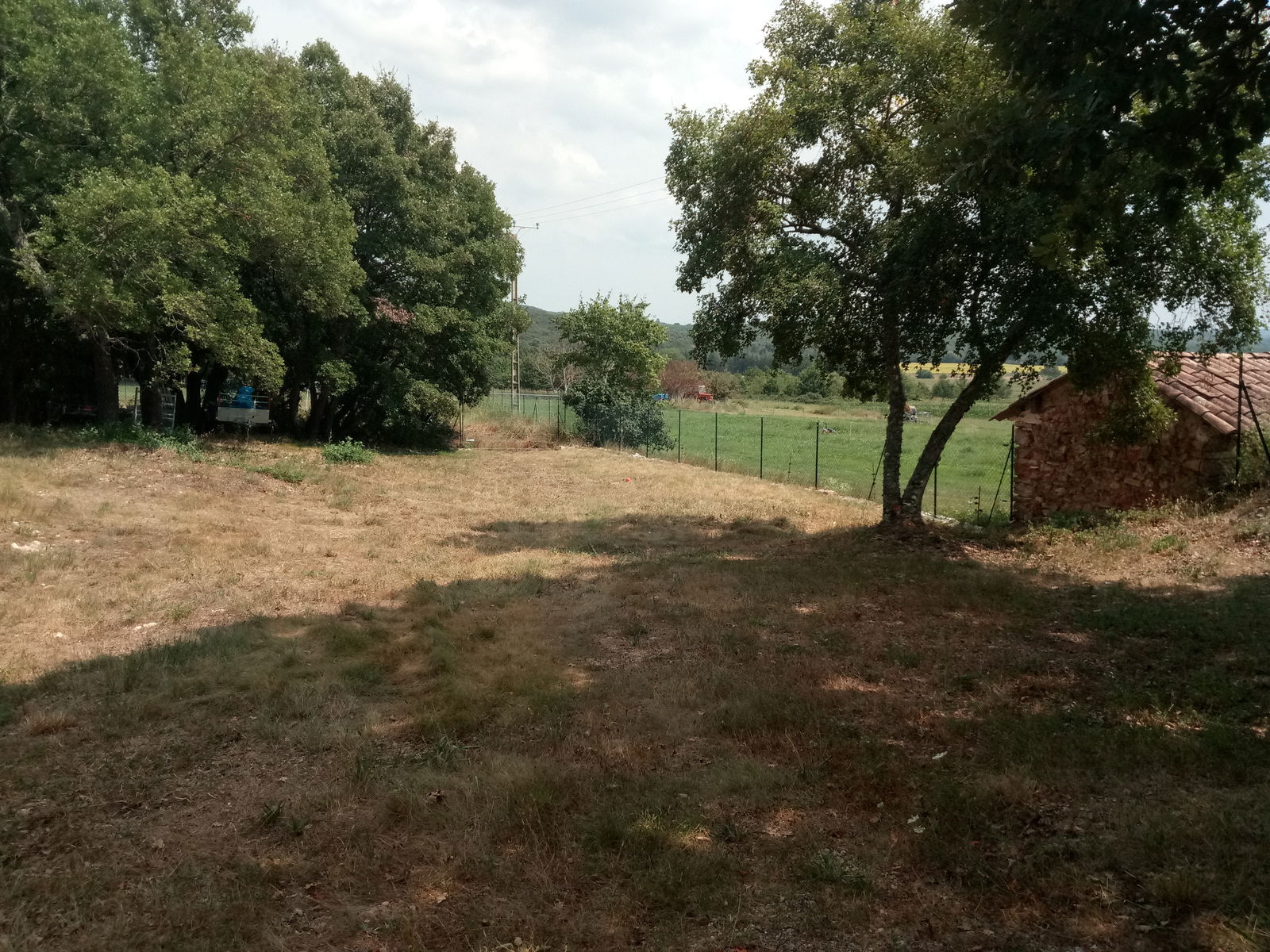 Tutta La Casa Ginasservis 253234