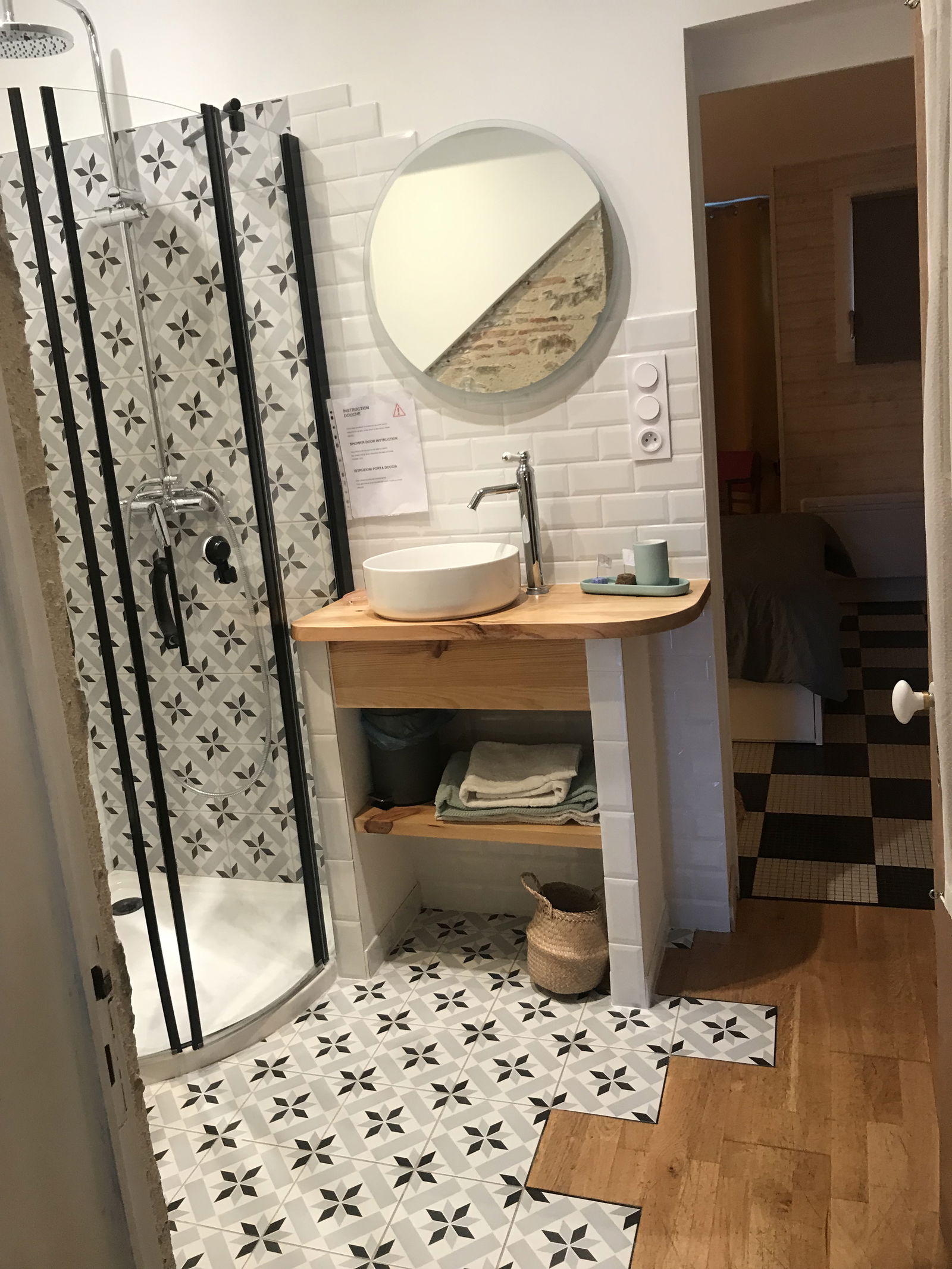 Tutta La Casa Orée-d'Anjou 265790