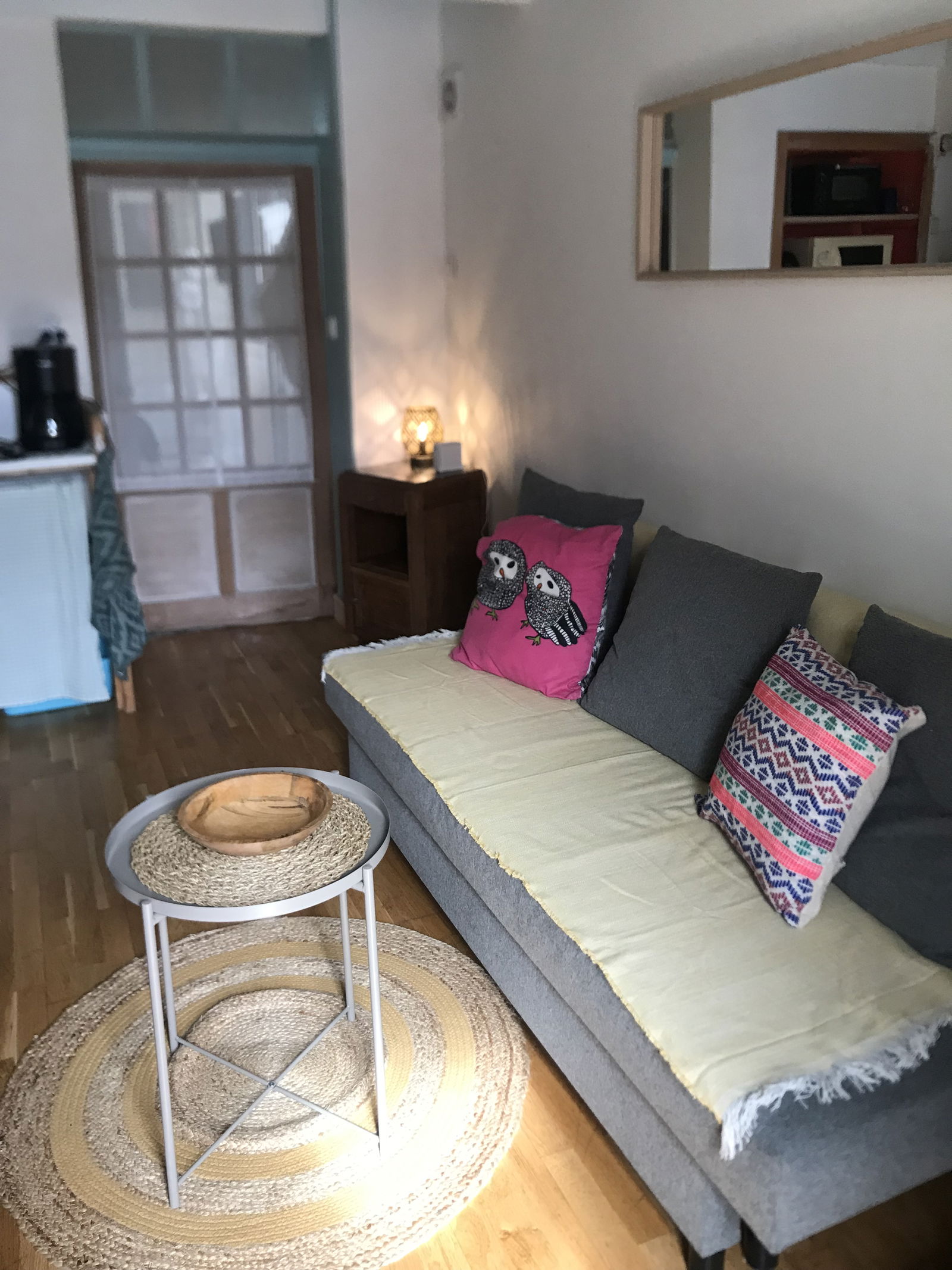 Tutta La Casa Orée-d'Anjou 265790