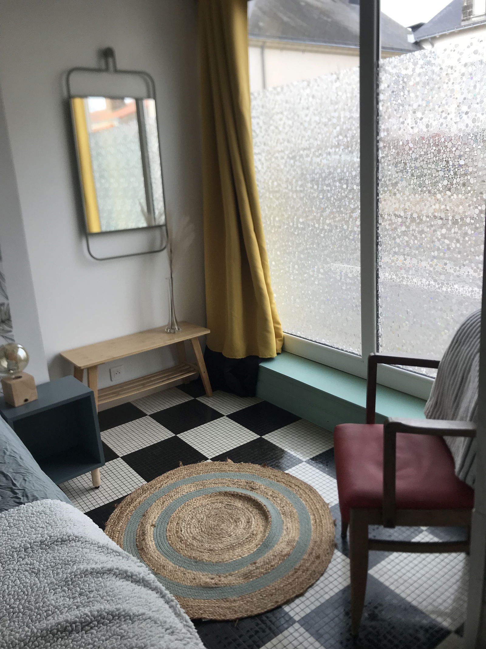 Tutta La Casa Orée-d'Anjou 265790