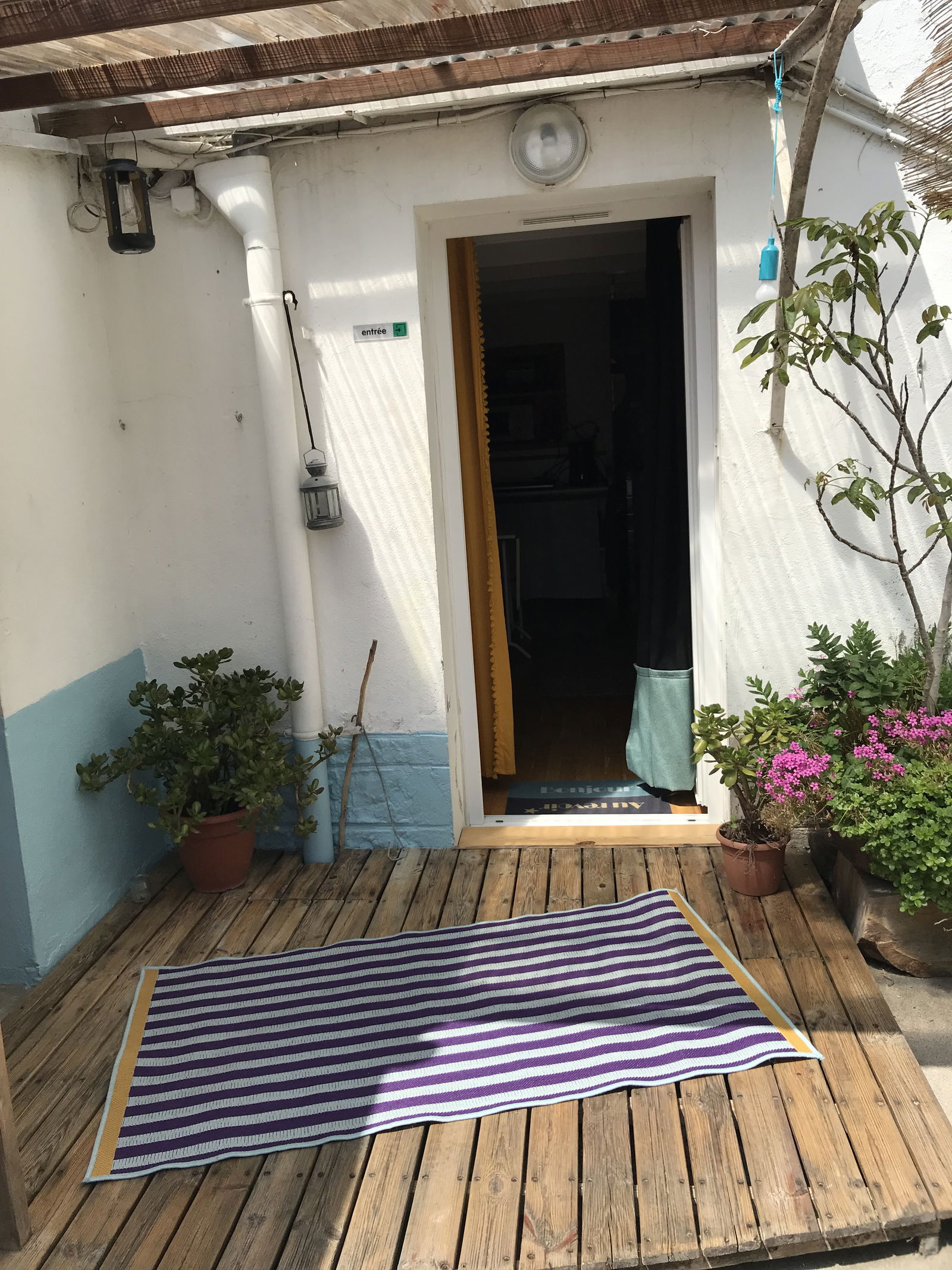 Tutta La Casa Orée-d'Anjou 265790