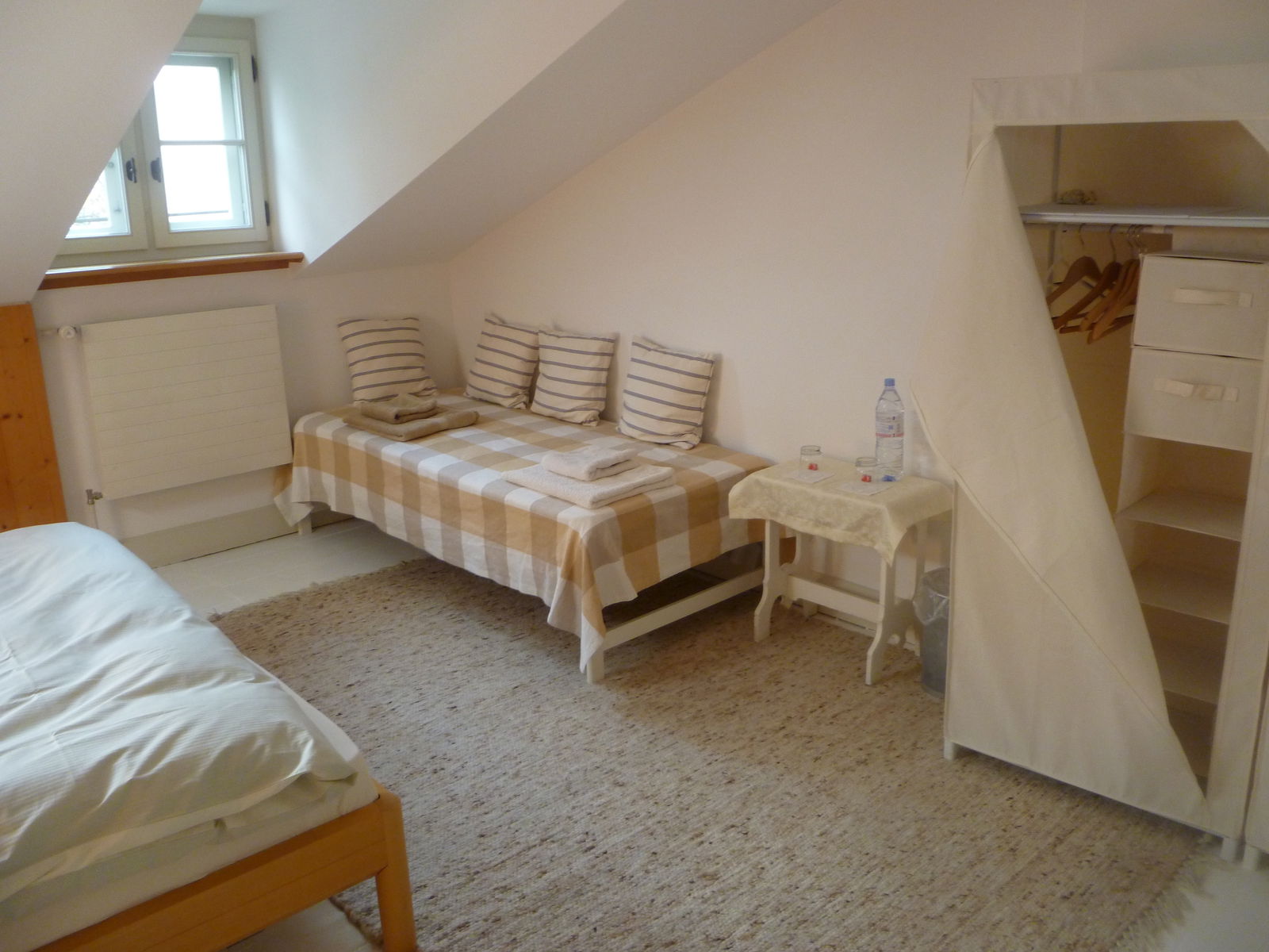 Tutta La Casa Basel 267424