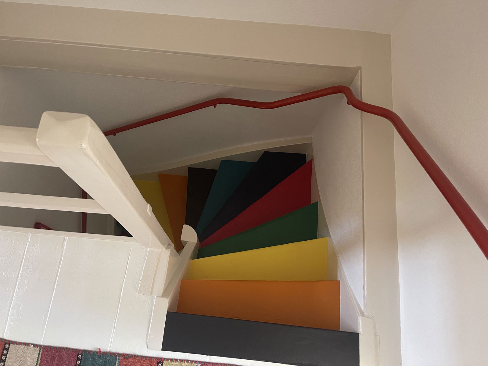 Tutta La Casa Basel 267424