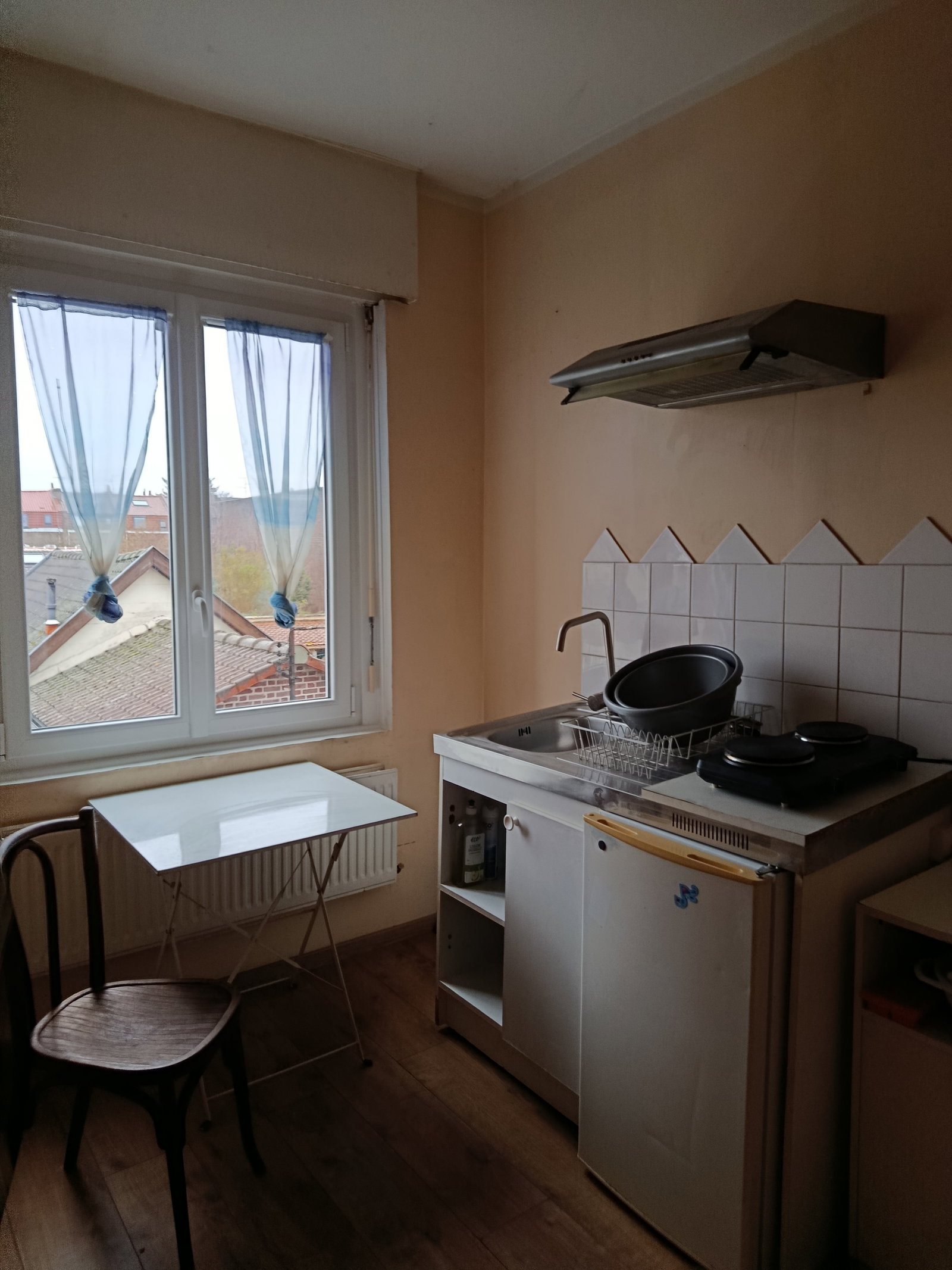 Famiglia Lille 664946