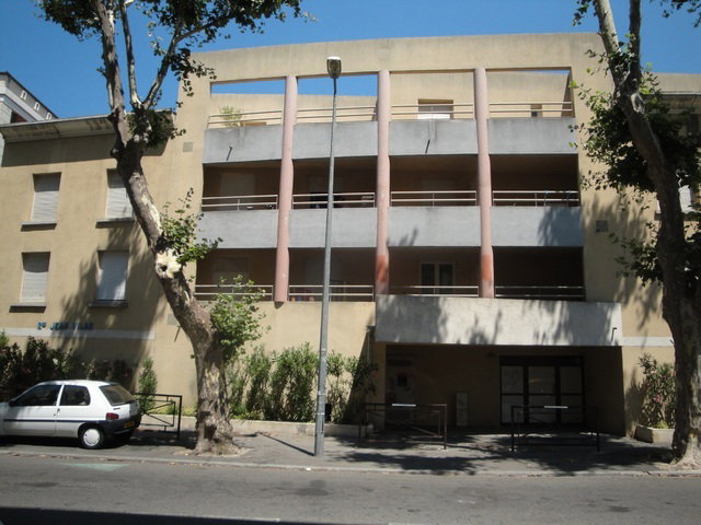 Famiglia Avignon 29776