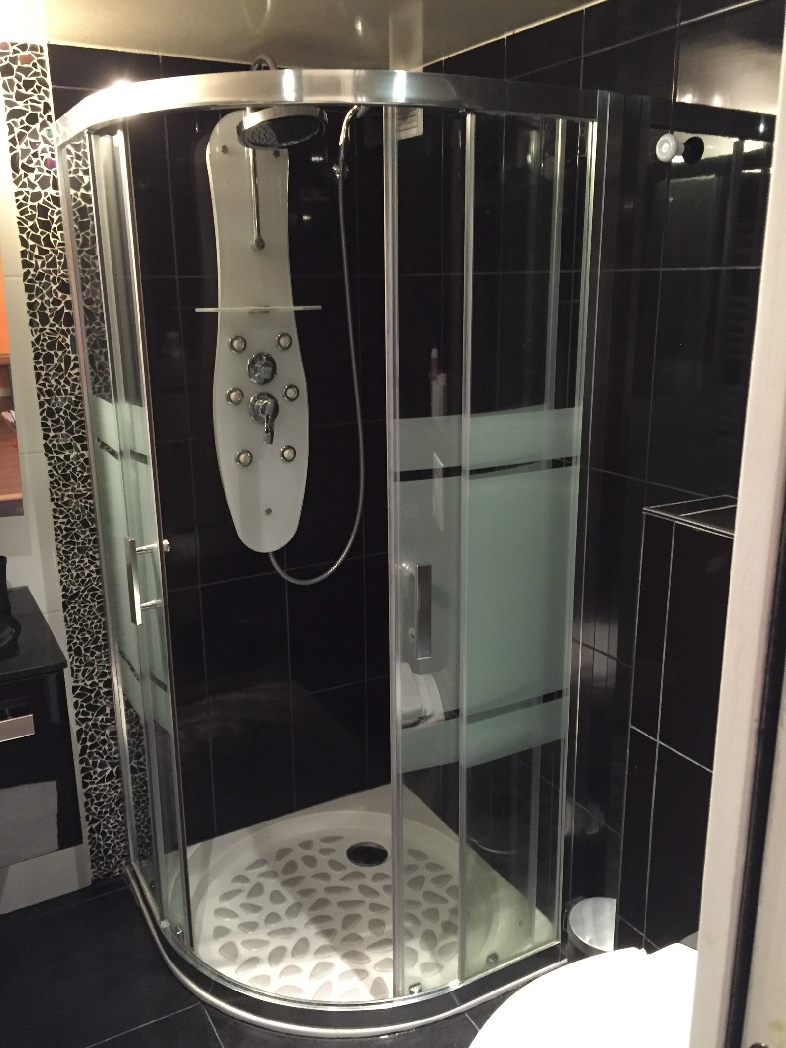 Famiglia Saint-Leu-la-Forêt 144310