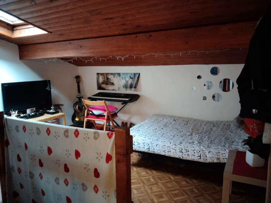 Tutta La Casa Eybens 265371