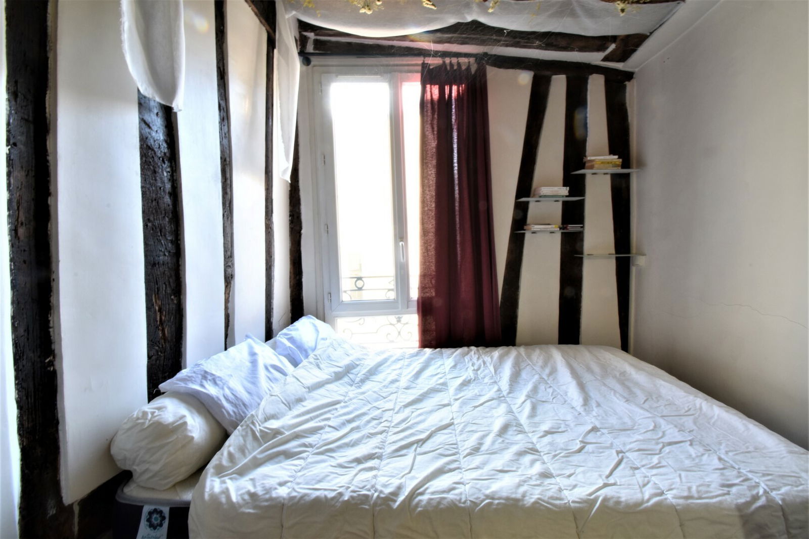 Tutta La Casa Paris 244712