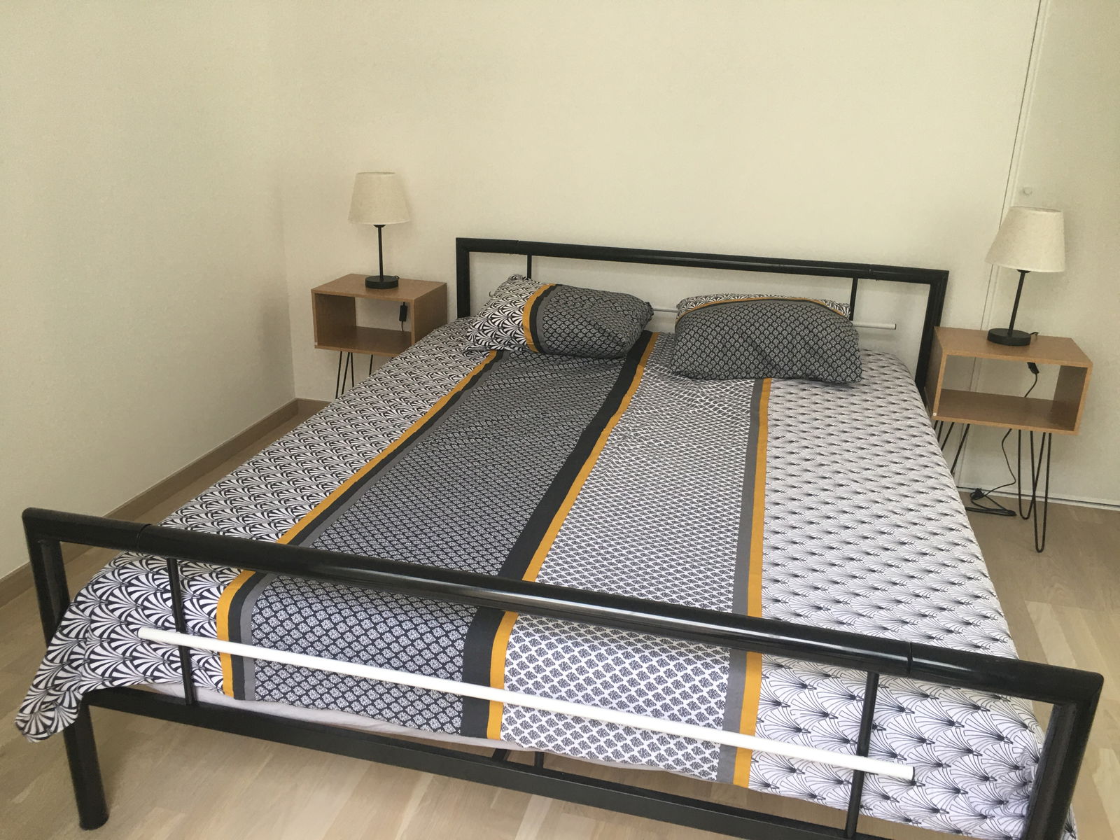 Tutta La Casa Tours 250540