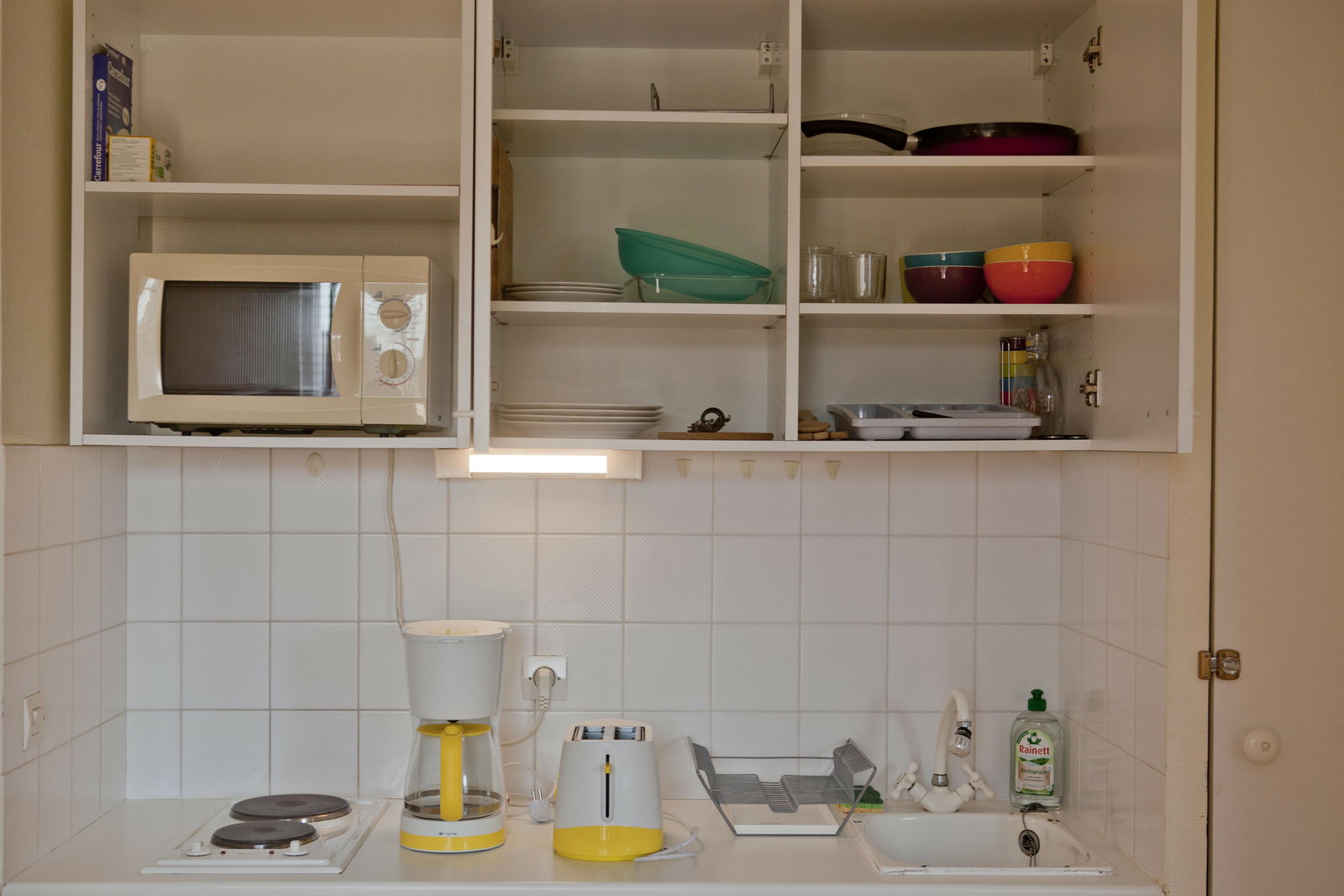 Tutta La Casa Ouistreham 108802