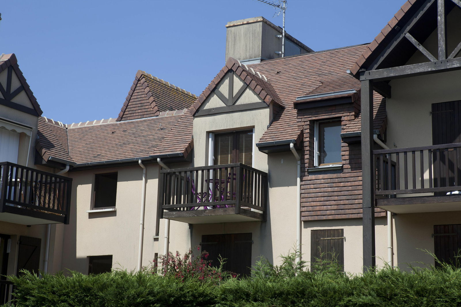 Tutta La Casa Ouistreham 108802