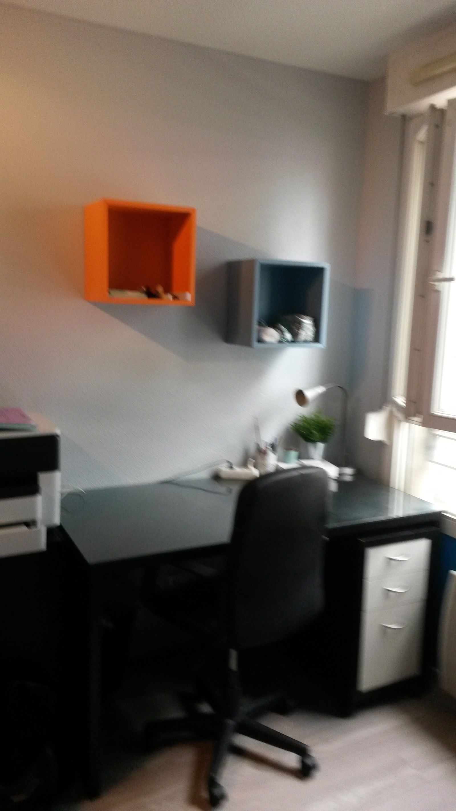 Tutta La Casa Lyon 133539