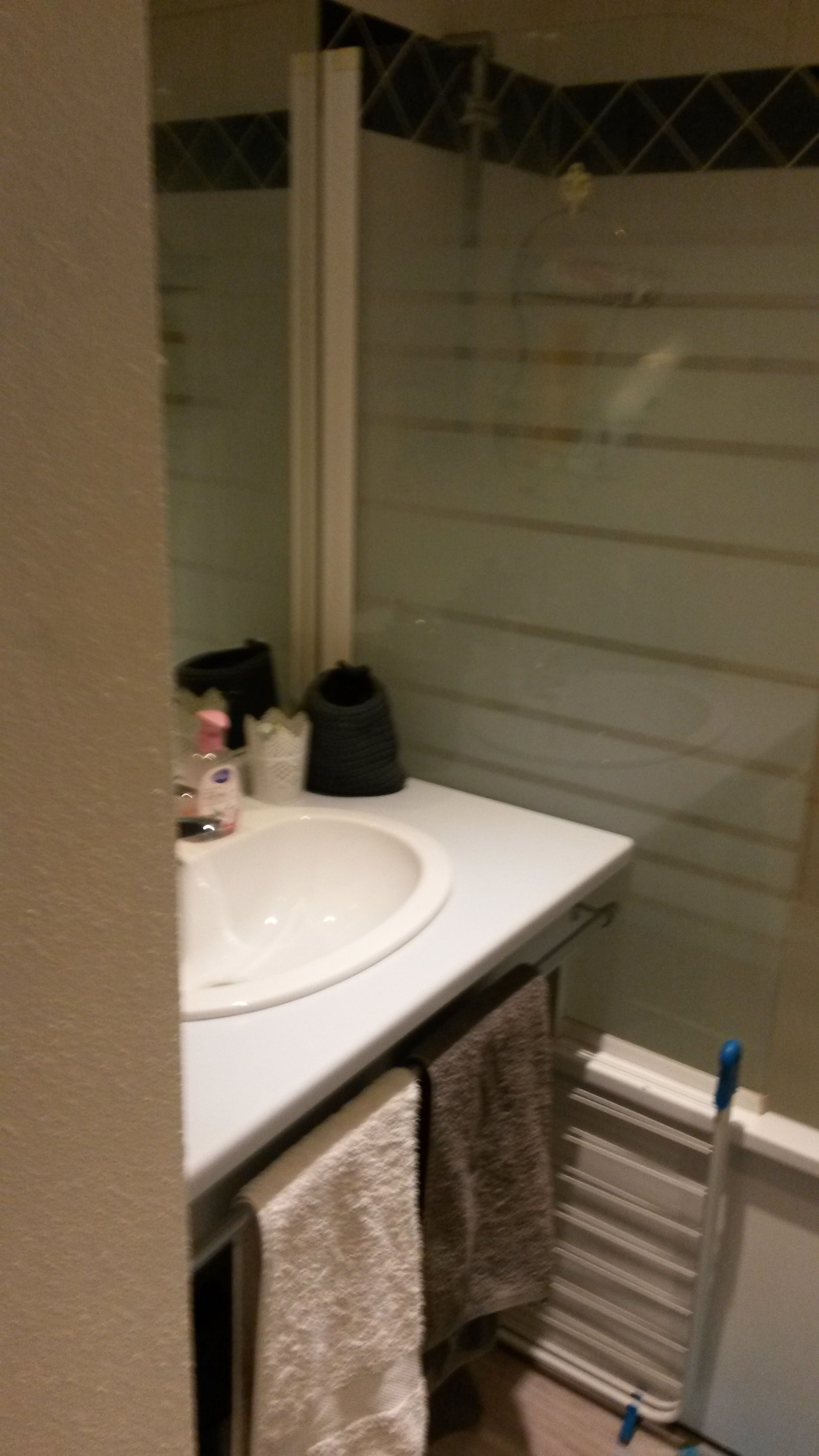 Tutta La Casa Lyon 133539