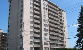 Famiglia Toronto 660886