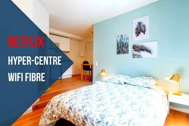 Tutta La Casa Lyon 235640