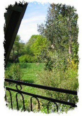 Tutta La Casa Saint-Briac-sur-Mer 49490