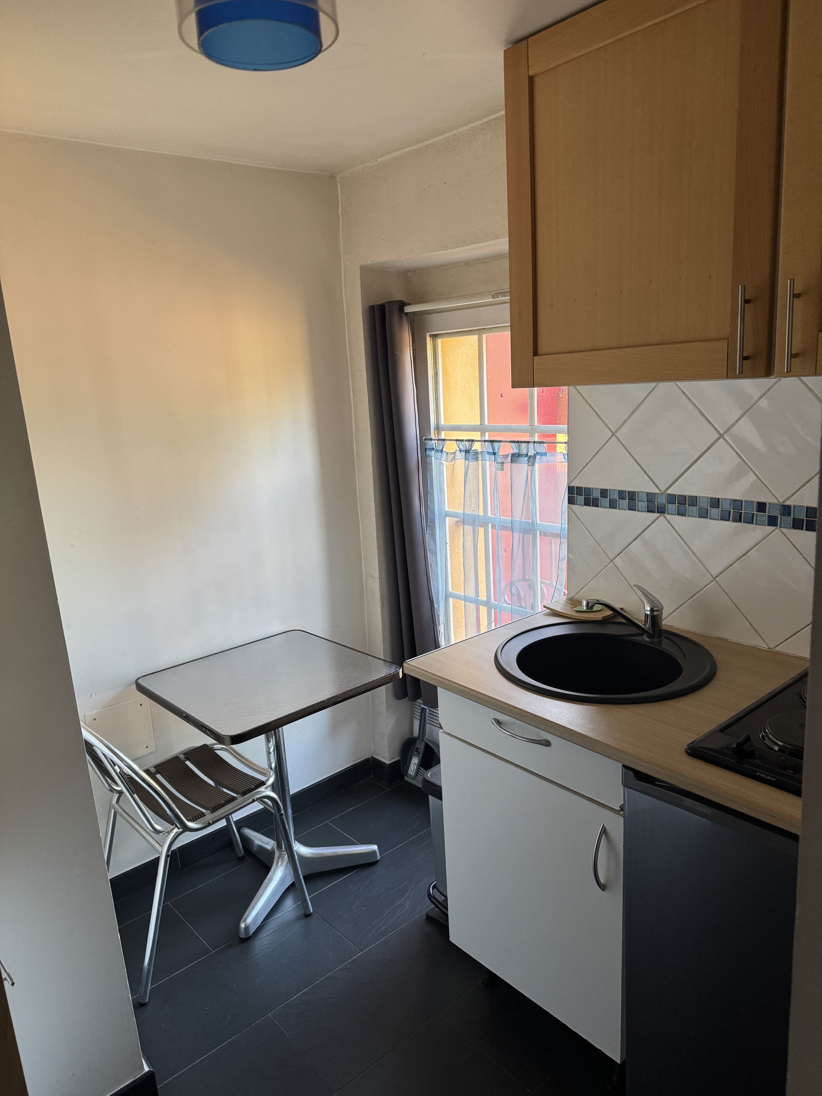 Tutta La Casa Saint-Lambert 625408