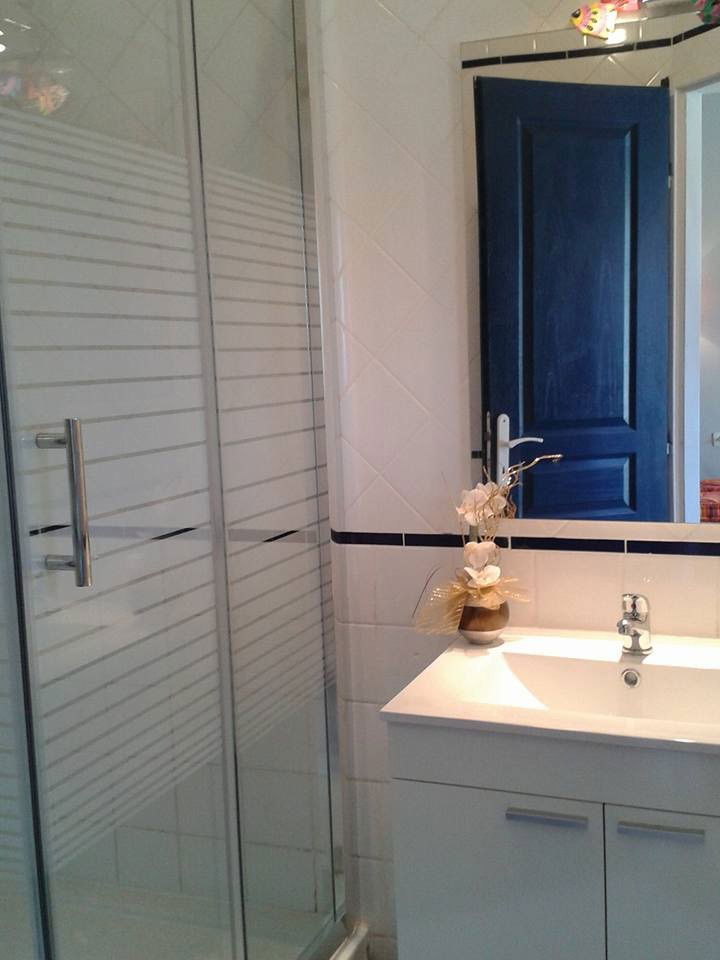 Tutta La Casa Albi 210193