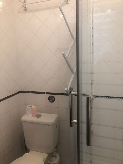 Tutta La Casa Albi 210193