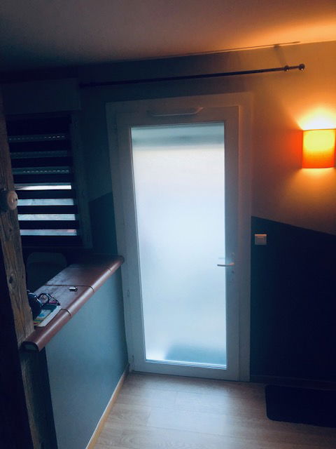 Tutta La Casa Albi 210193