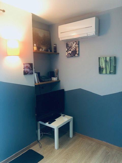 Tutta La Casa Albi 210193