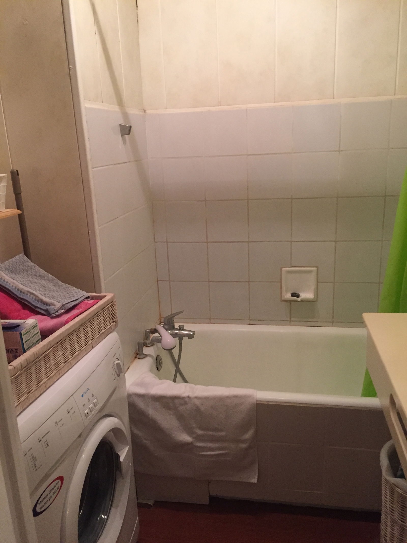 Tutta La Casa Ambilly 233