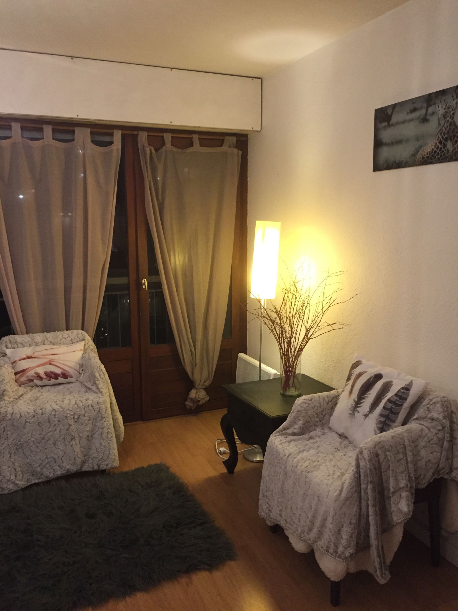 Tutta La Casa Ambilly 233