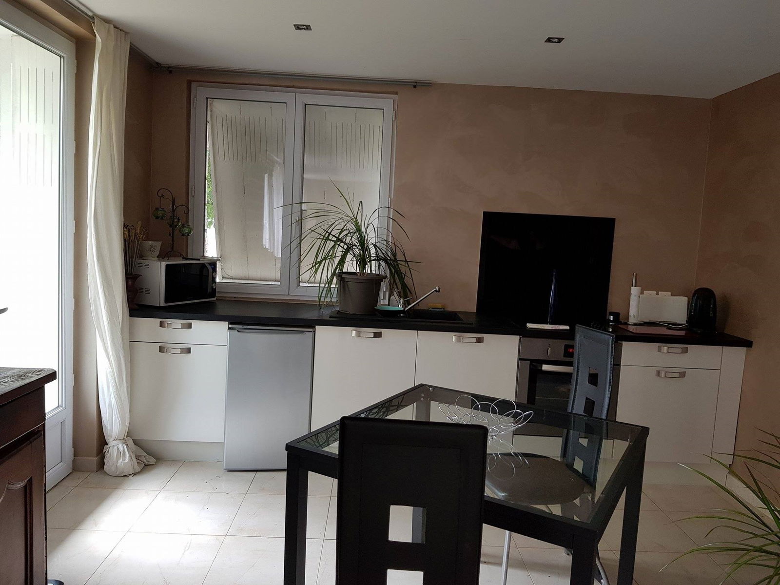 Famiglia Trélissac 177490